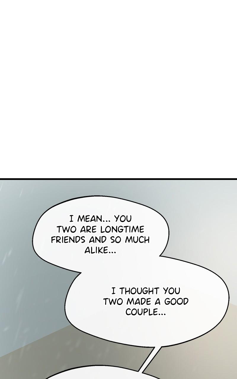 Back to Chanbi Chap 49 - Next Chap 50