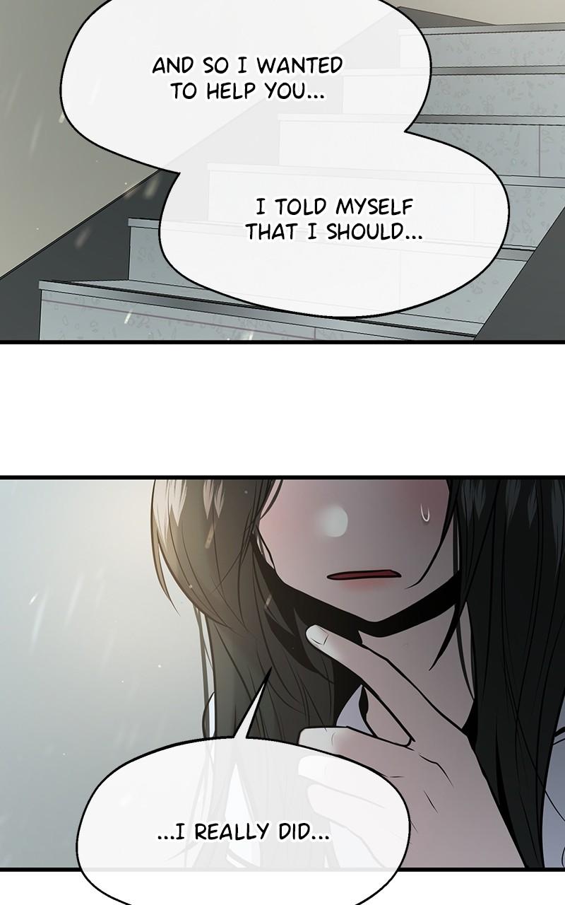 Back to Chanbi Chap 49 - Next Chap 50