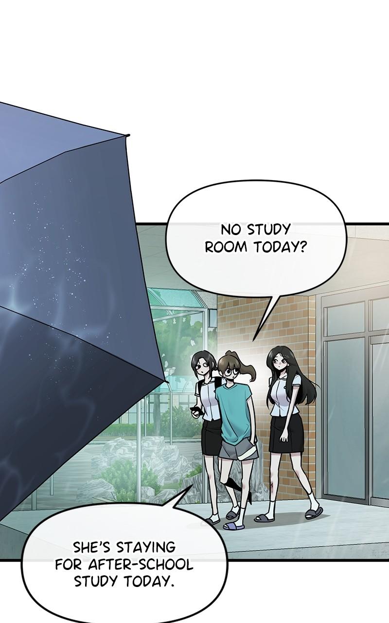 Back to Chanbi Chap 49 - Next Chap 50