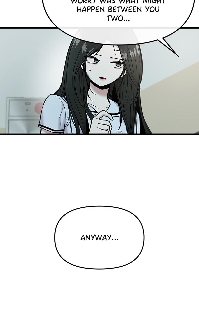 Back to Chanbi Chap 49 - Next Chap 50