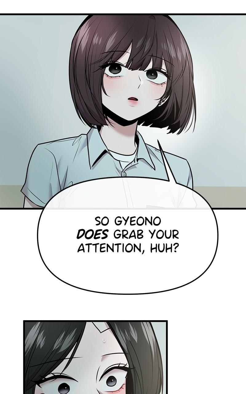 Back to Chanbi Chap 49 - Next Chap 50