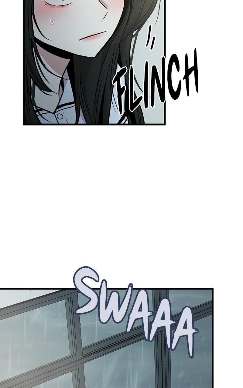 Back to Chanbi Chap 49 - Next Chap 50