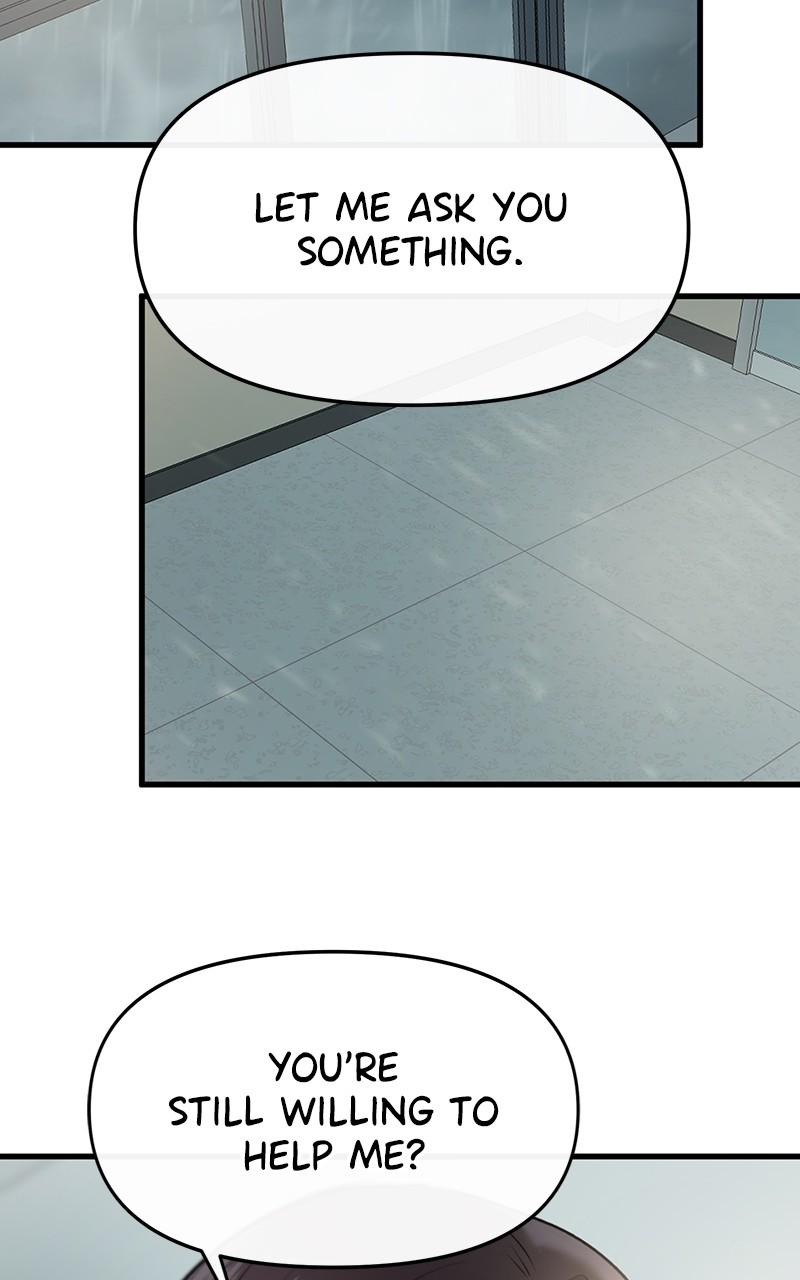 Back to Chanbi Chap 49 - Next Chap 50