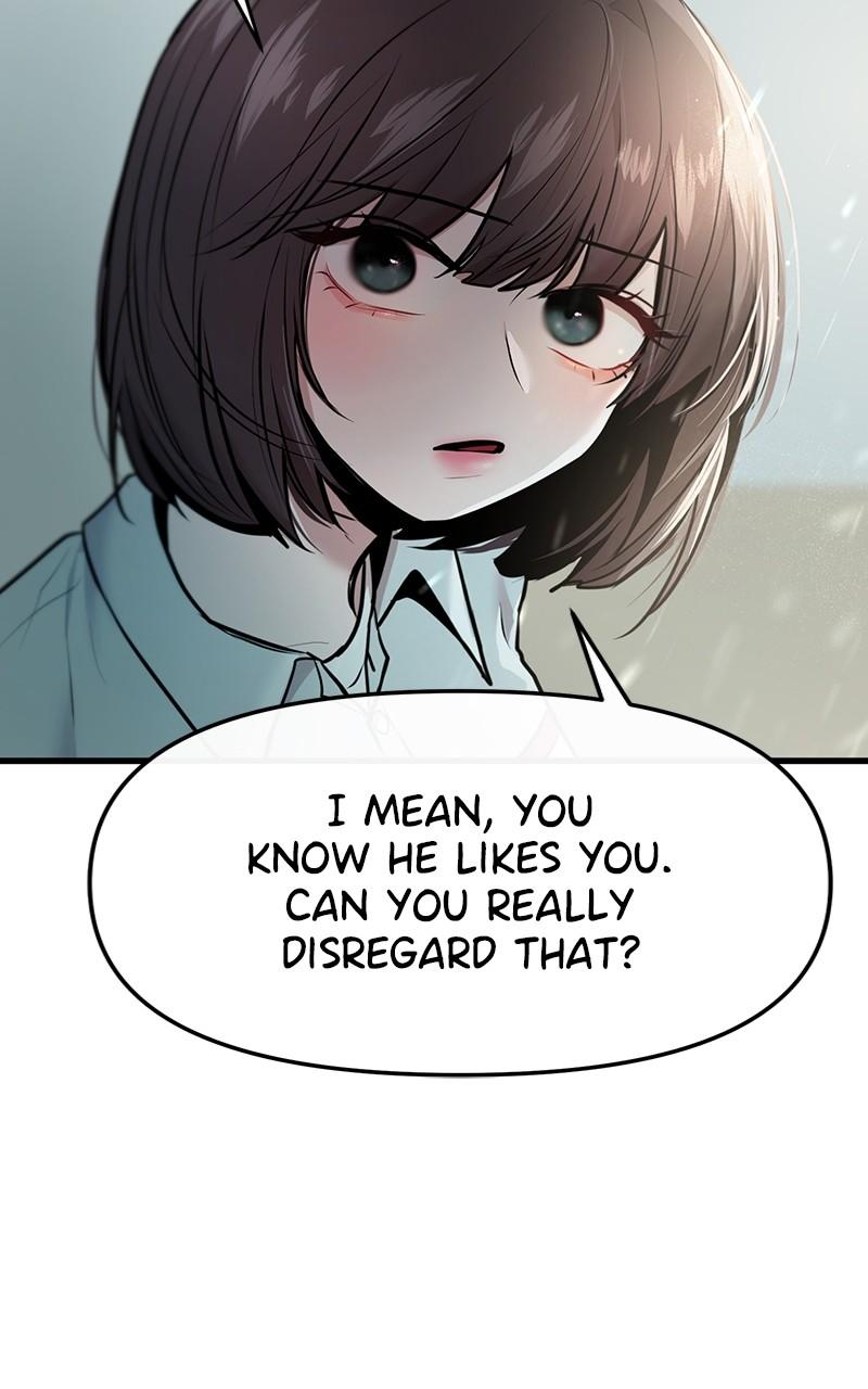 Back to Chanbi Chap 49 - Next Chap 50