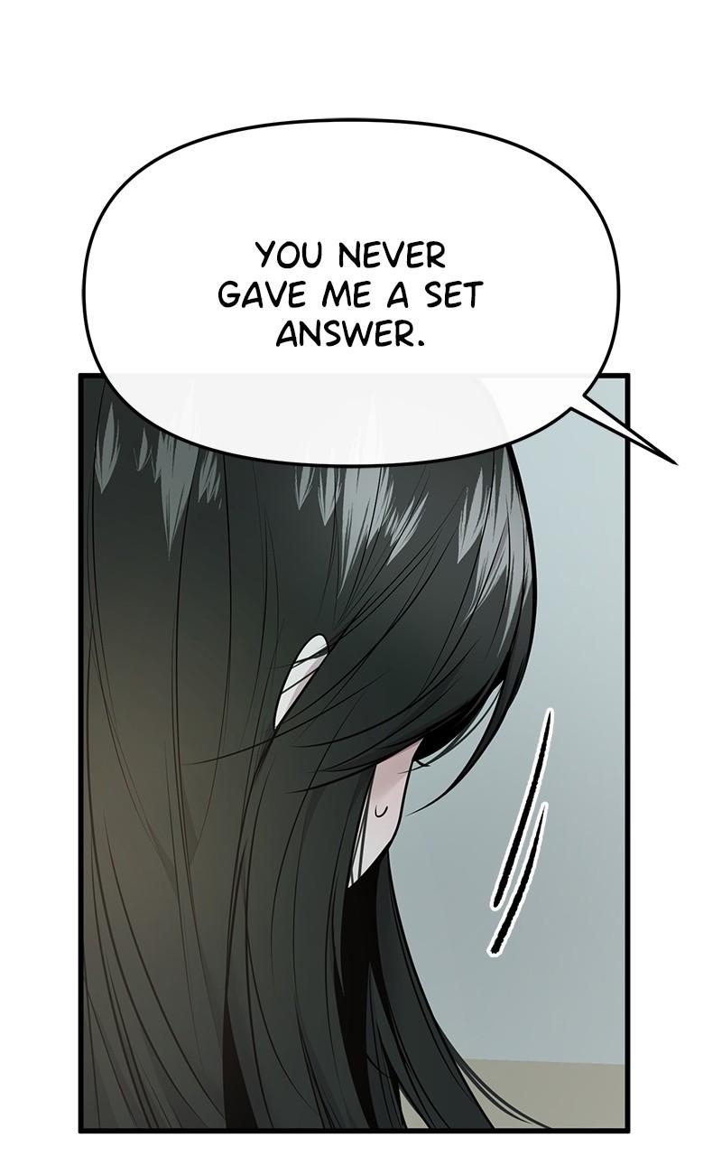 Back to Chanbi Chap 49 - Next Chap 50