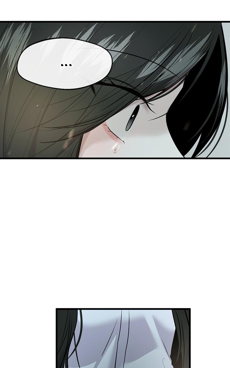 Back to Chanbi Chap 49 - Next Chap 50
