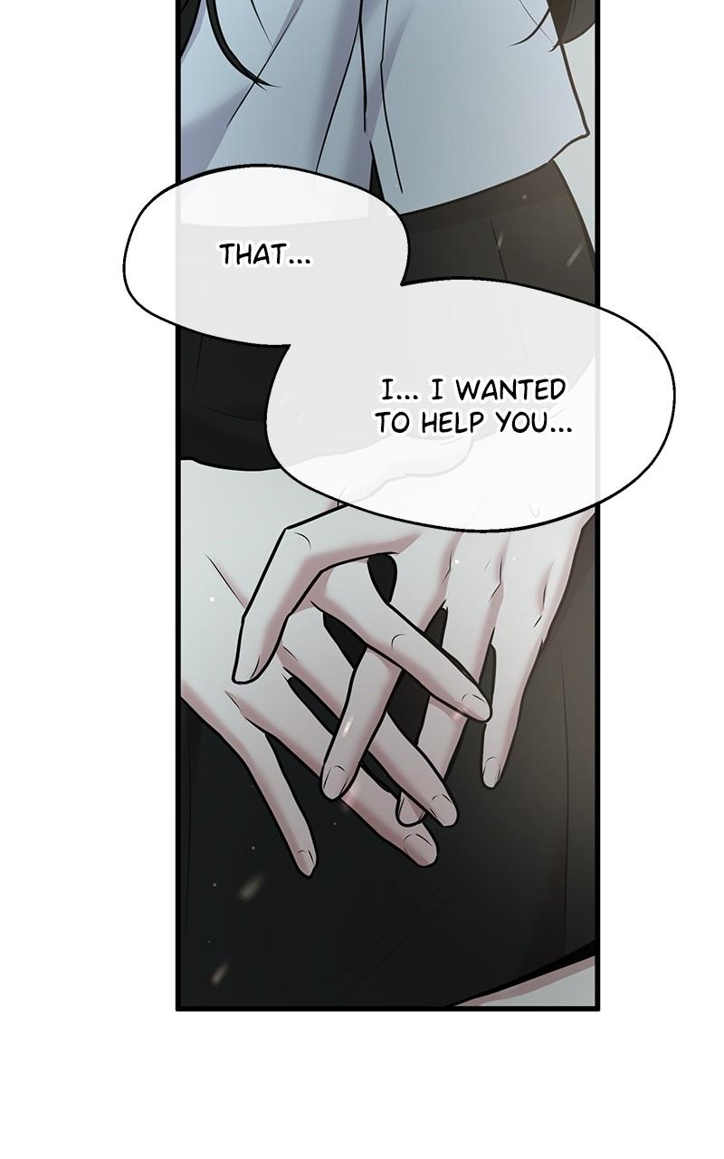 Back to Chanbi Chap 49 - Next Chap 50