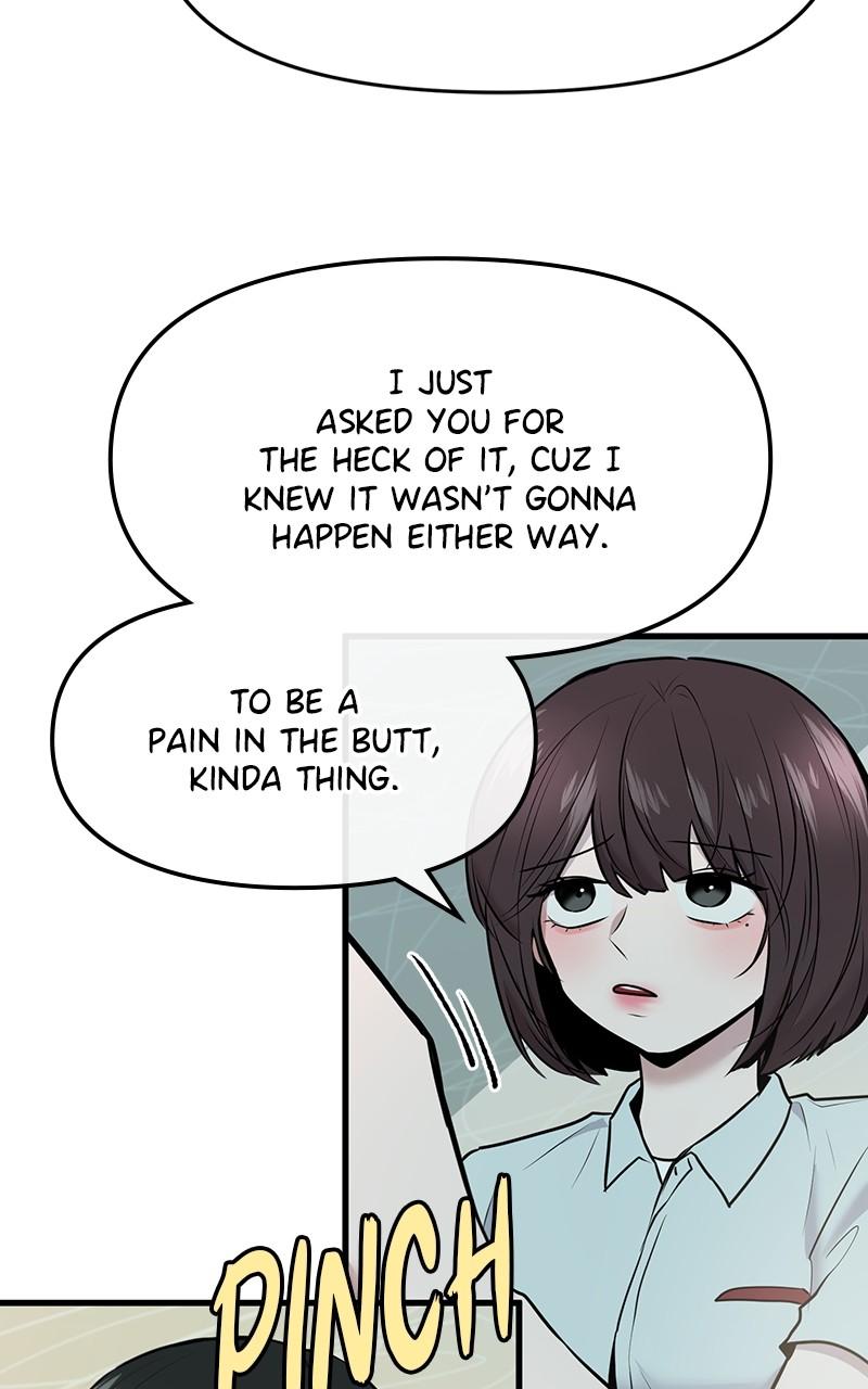 Back to Chanbi Chap 49 - Next Chap 50