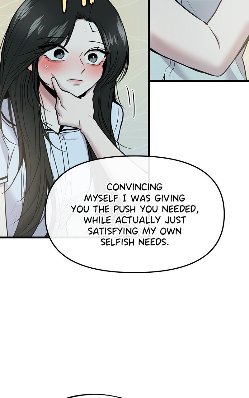 Back to Chanbi Chap 49 - Next Chap 50