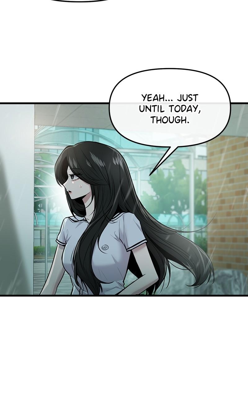 Back to Chanbi Chap 49 - Next Chap 50