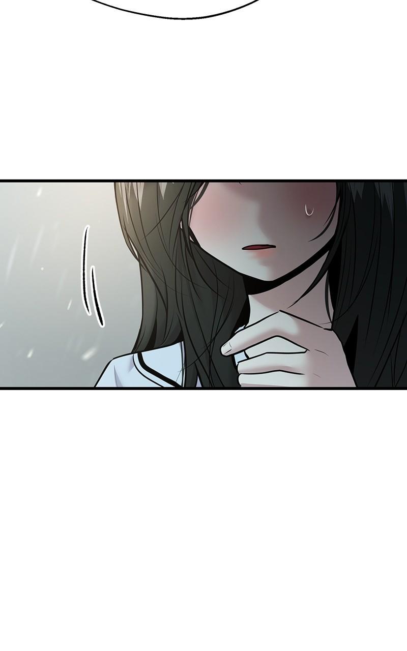 Back to Chanbi Chap 49 - Next Chap 50