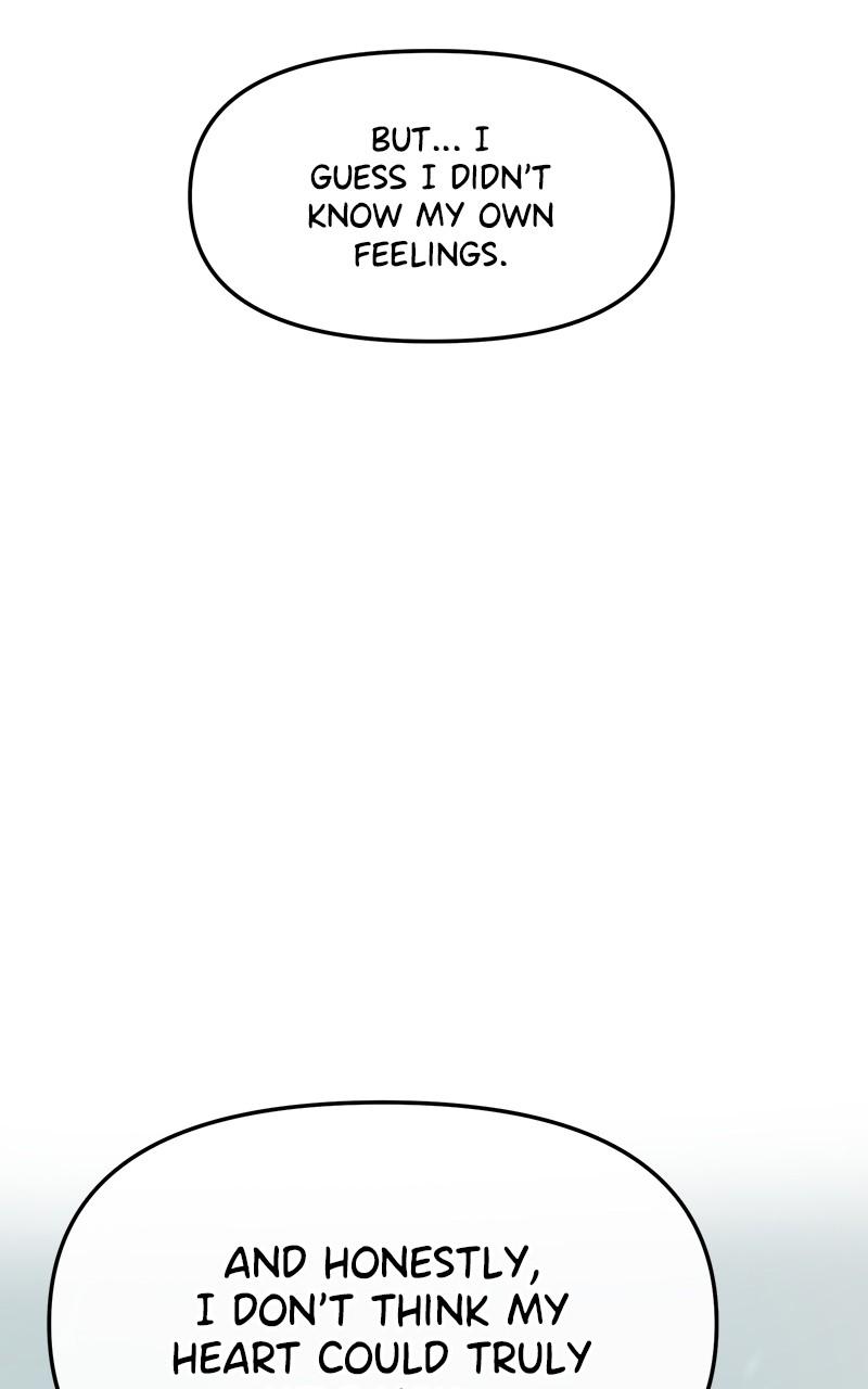 Back to Chanbi Chap 49 - Next Chap 50