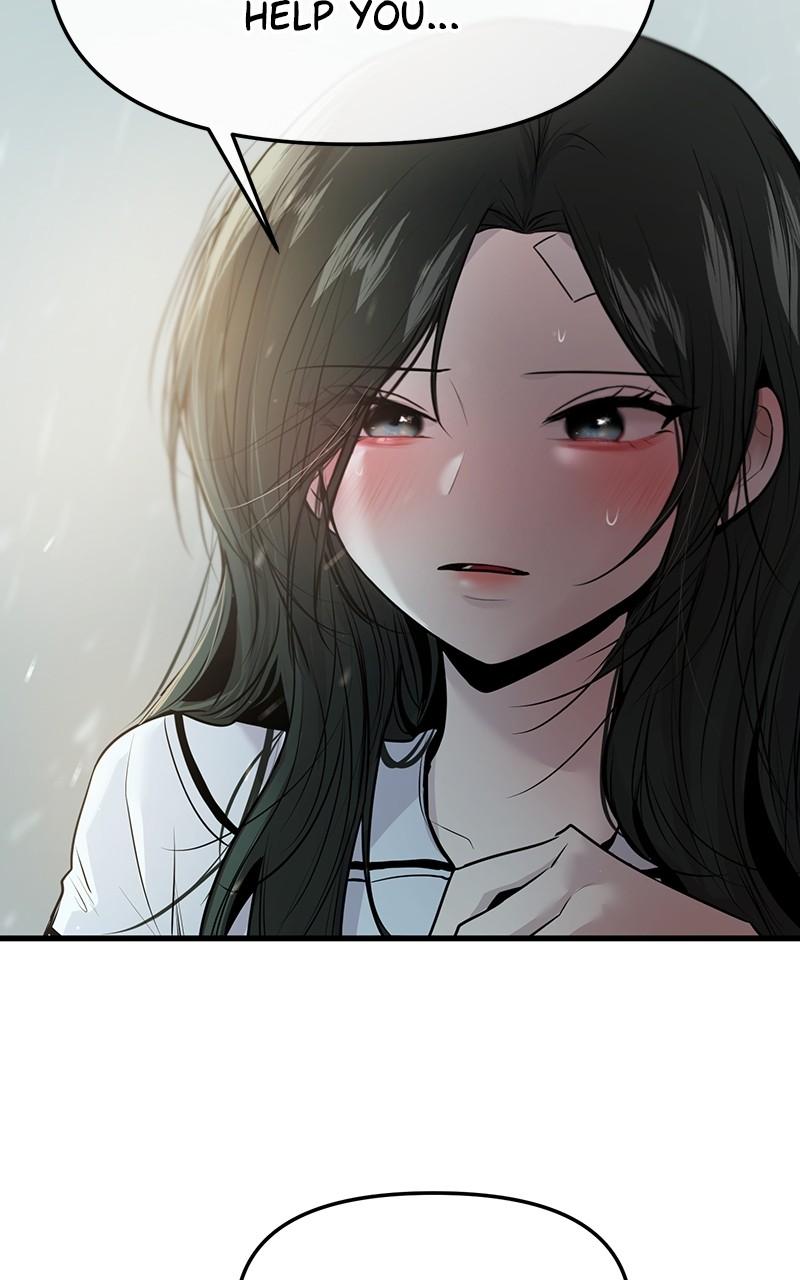 Back to Chanbi Chap 49 - Next Chap 50