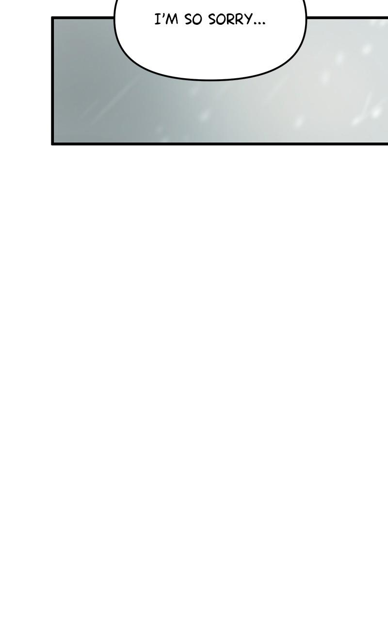 Back to Chanbi Chap 49 - Next Chap 50