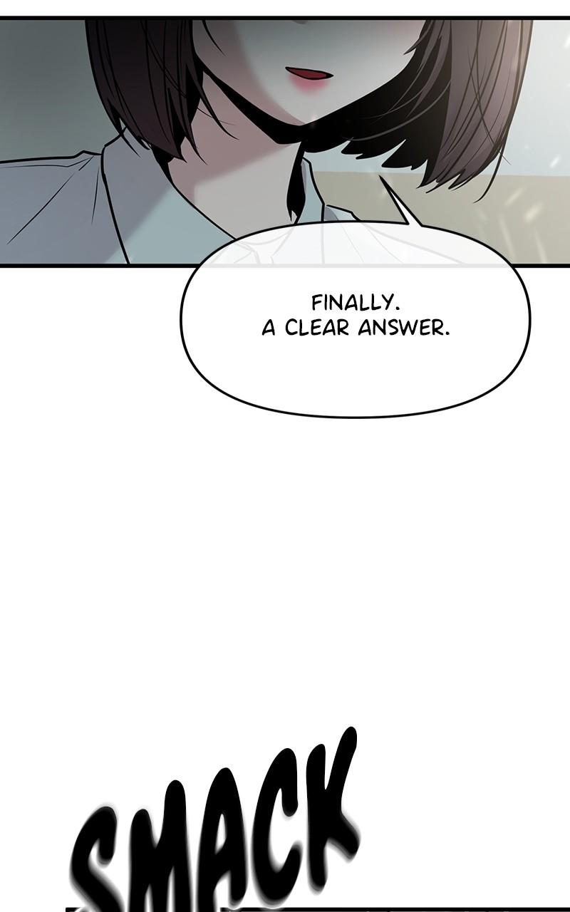 Back to Chanbi Chap 49 - Next Chap 50