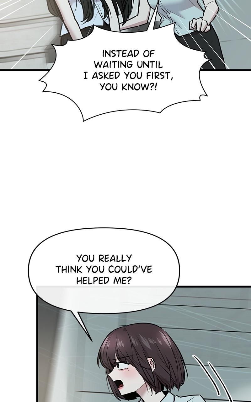 Back to Chanbi Chap 49 - Next Chap 50