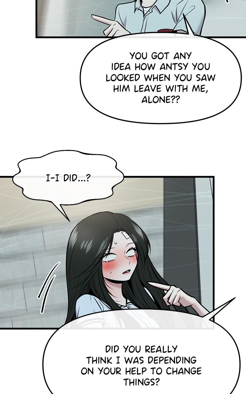 Back to Chanbi Chap 49 - Next Chap 50