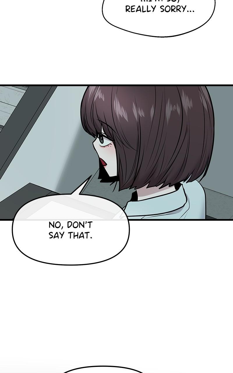 Back to Chanbi Chap 49 - Next Chap 50