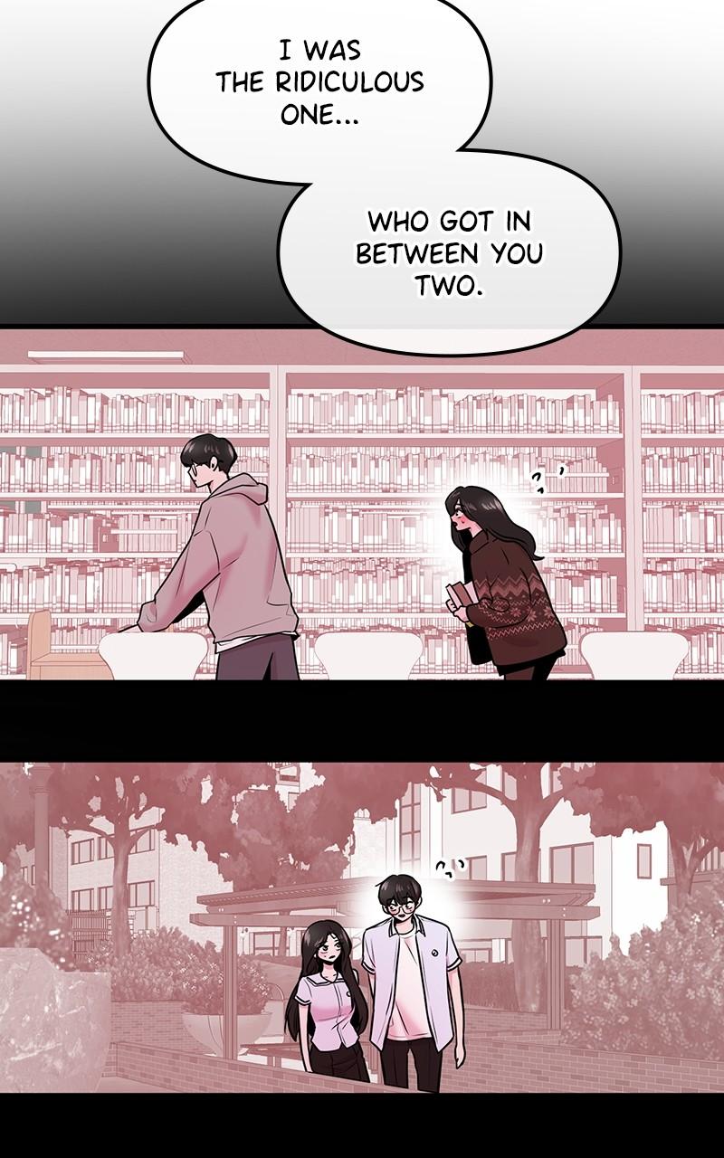 Back to Chanbi Chap 49 - Next Chap 50