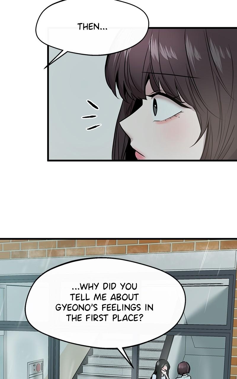 Back to Chanbi Chap 49 - Next Chap 50