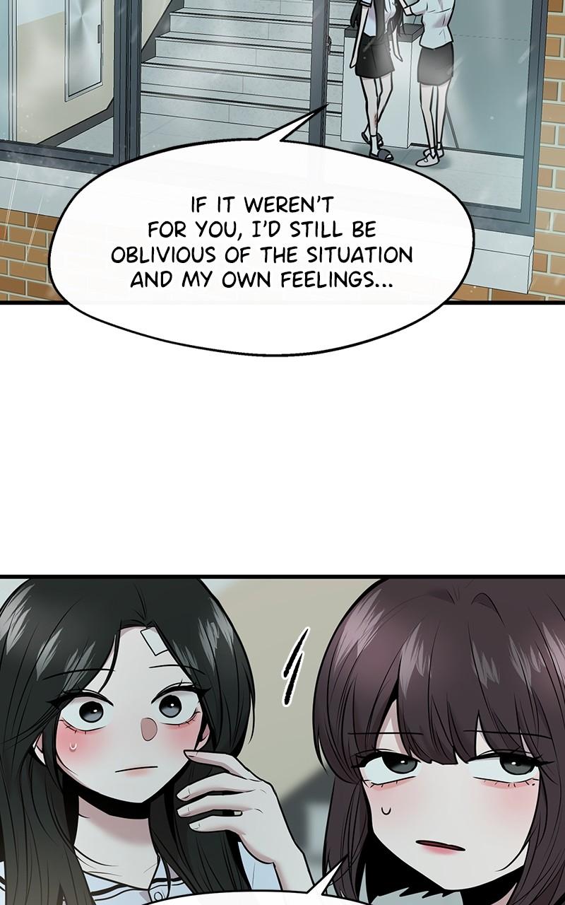 Back to Chanbi Chap 49 - Next Chap 50