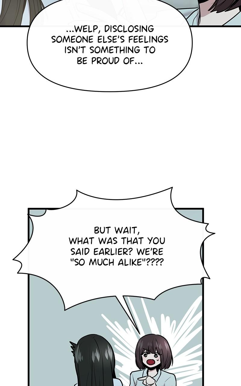 Back to Chanbi Chap 49 - Next Chap 50