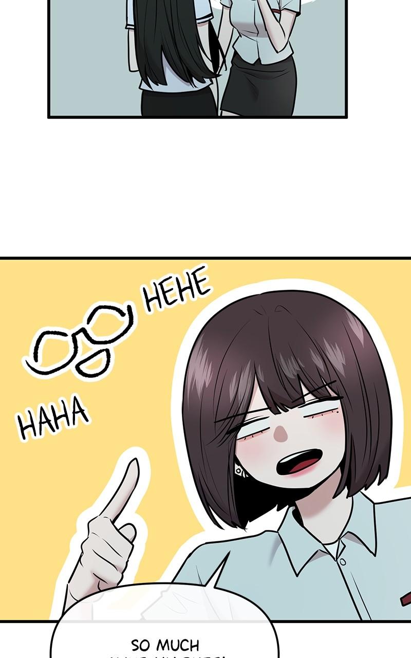 Back to Chanbi Chap 49 - Next Chap 50