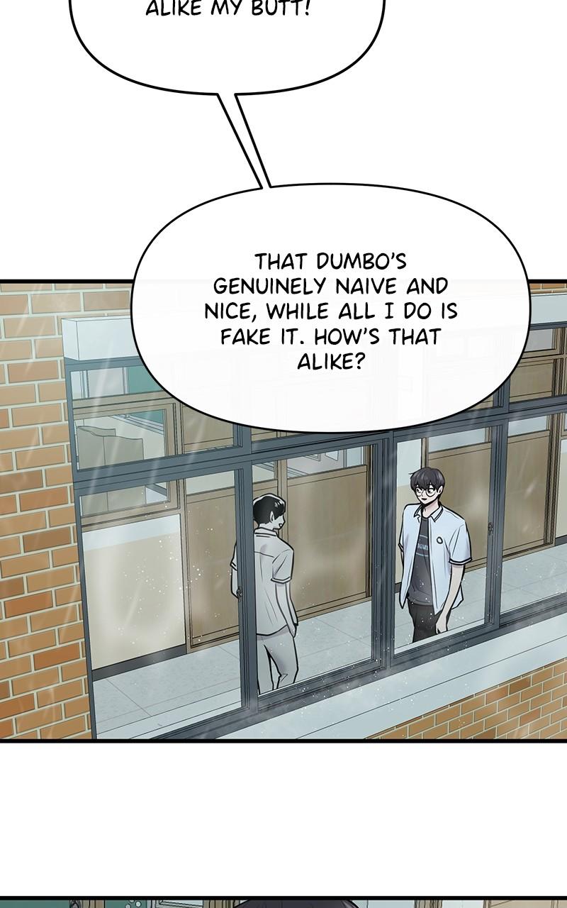 Back to Chanbi Chap 49 - Next Chap 50