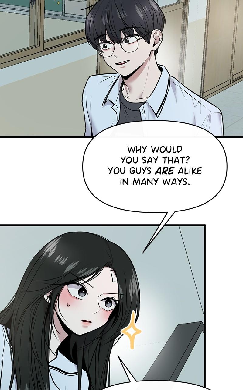 Back to Chanbi Chap 49 - Next Chap 50