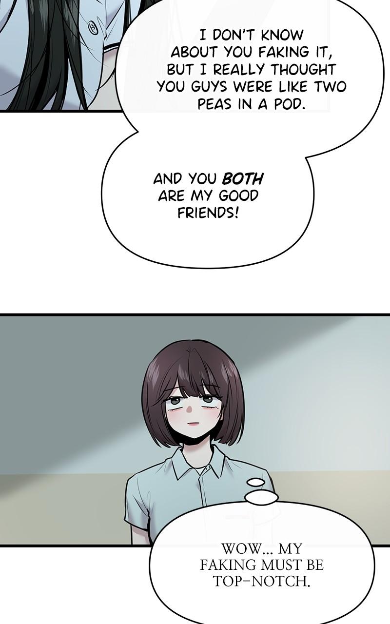 Back to Chanbi Chap 49 - Next Chap 50