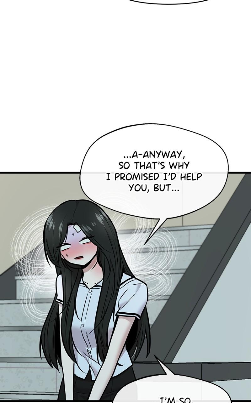 Back to Chanbi Chap 49 - Next Chap 50