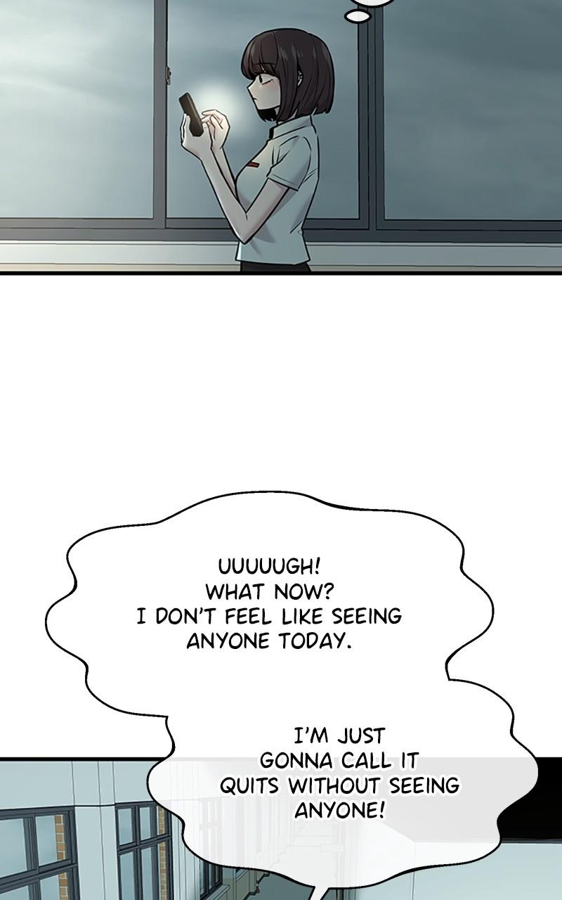 Back to Chanbi Chap 49 - Next Chap 50