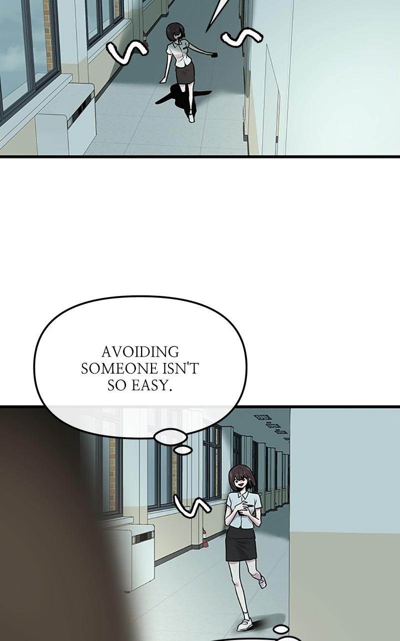 Back to Chanbi Chap 49 - Next Chap 50