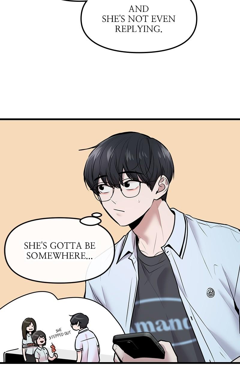 Back to Chanbi Chap 49 - Next Chap 50