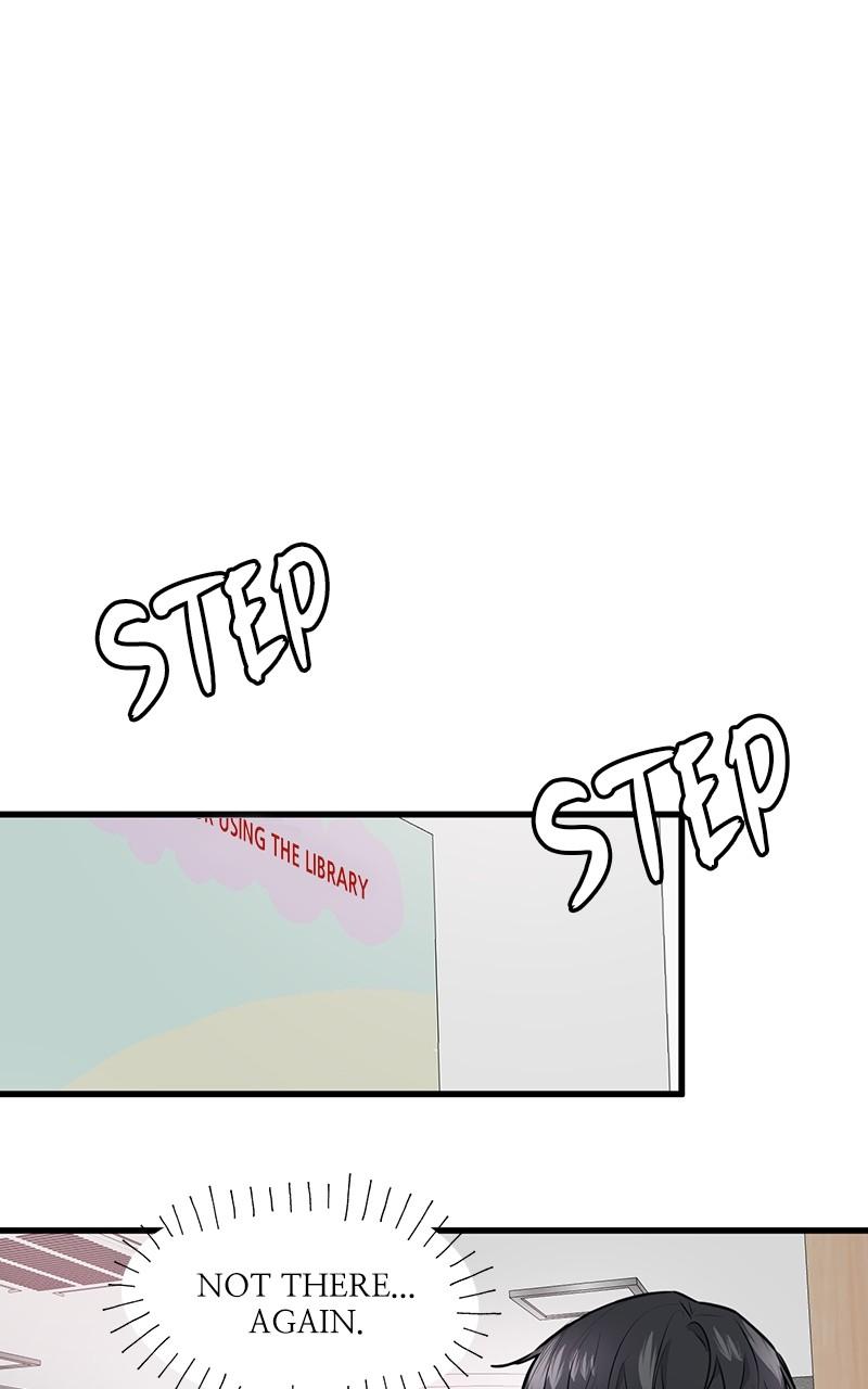 Back to Chanbi Chap 49 - Next Chap 50