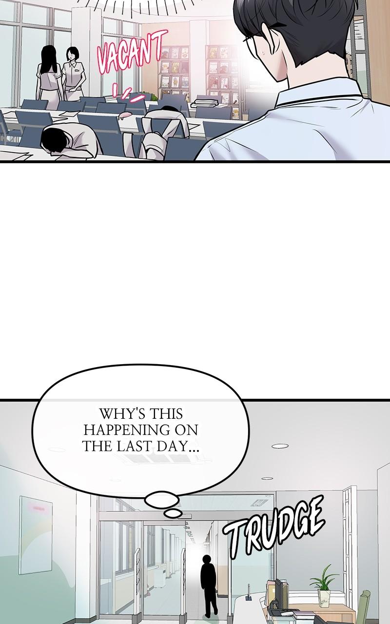 Back to Chanbi Chap 49 - Next Chap 50