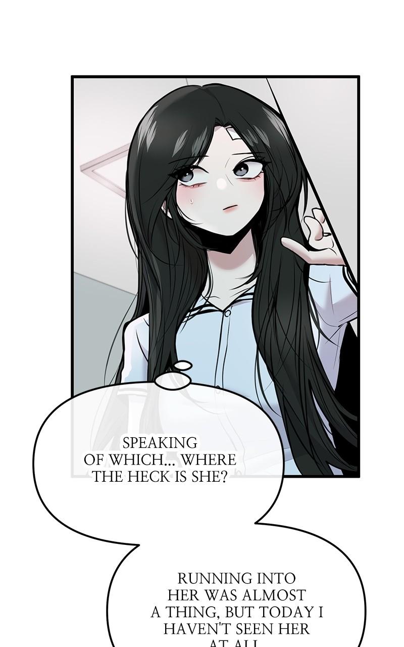 Back to Chanbi Chap 49 - Next Chap 50