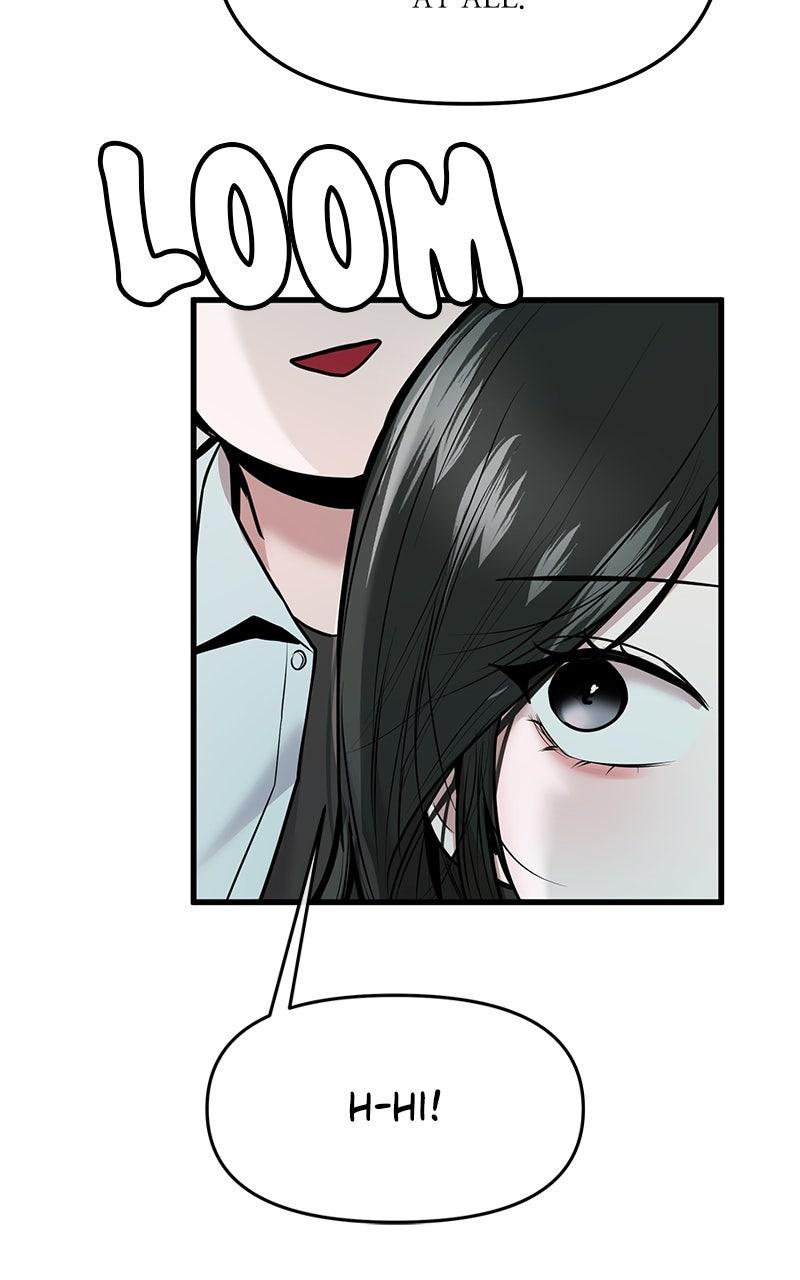 Back to Chanbi Chap 49 - Next Chap 50