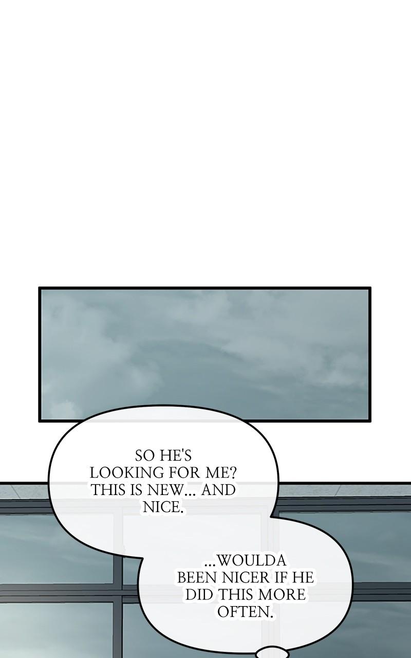 Back to Chanbi Chap 49 - Next Chap 50