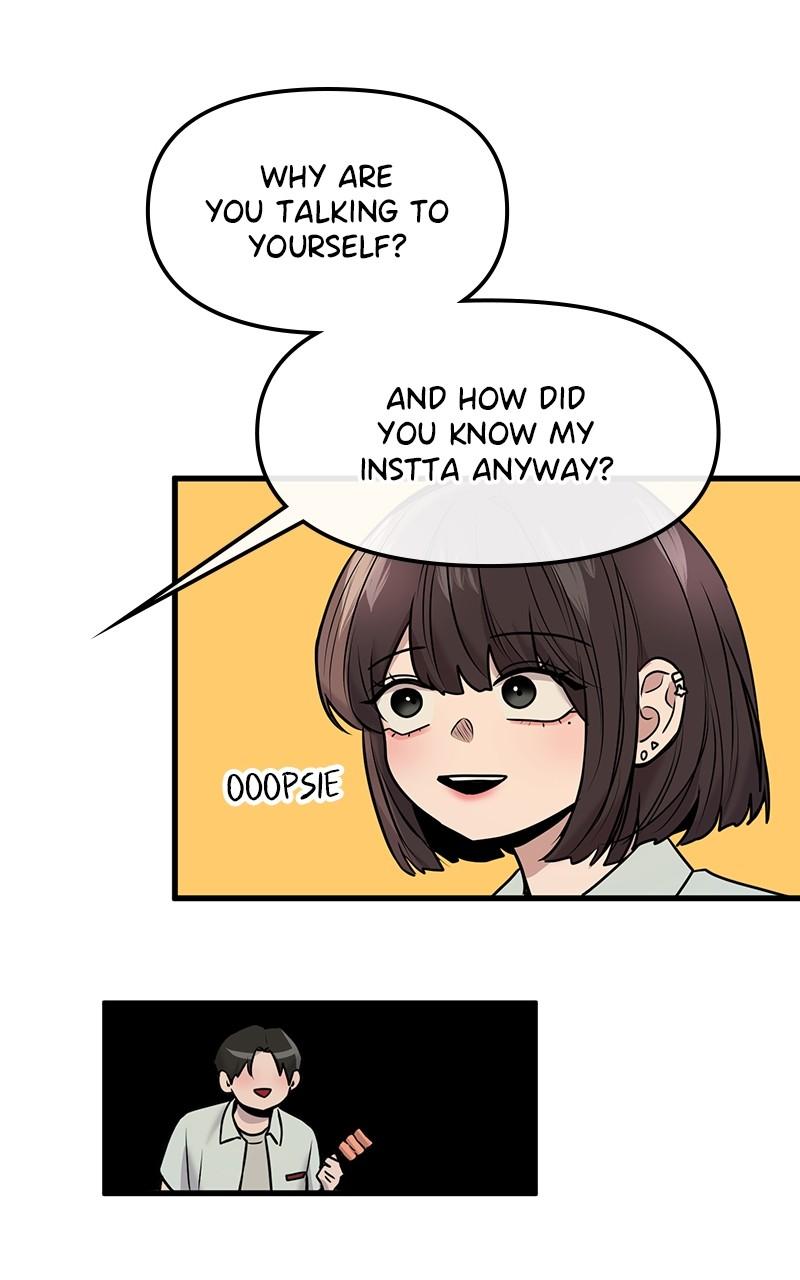 Back to Chanbi Chap 49 - Next Chap 50