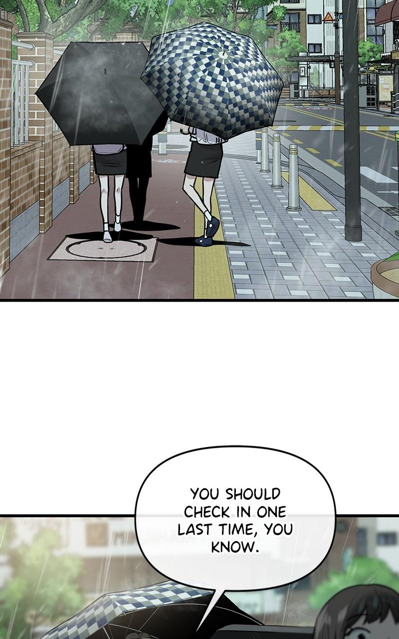 Back to Chanbi Chap 49 - Next Chap 50