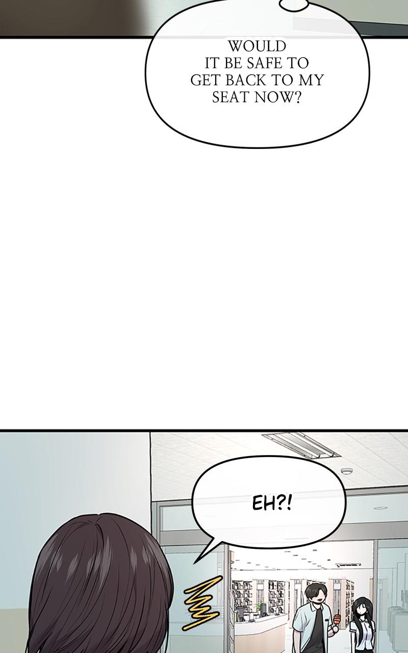 Back to Chanbi Chap 49 - Next Chap 50