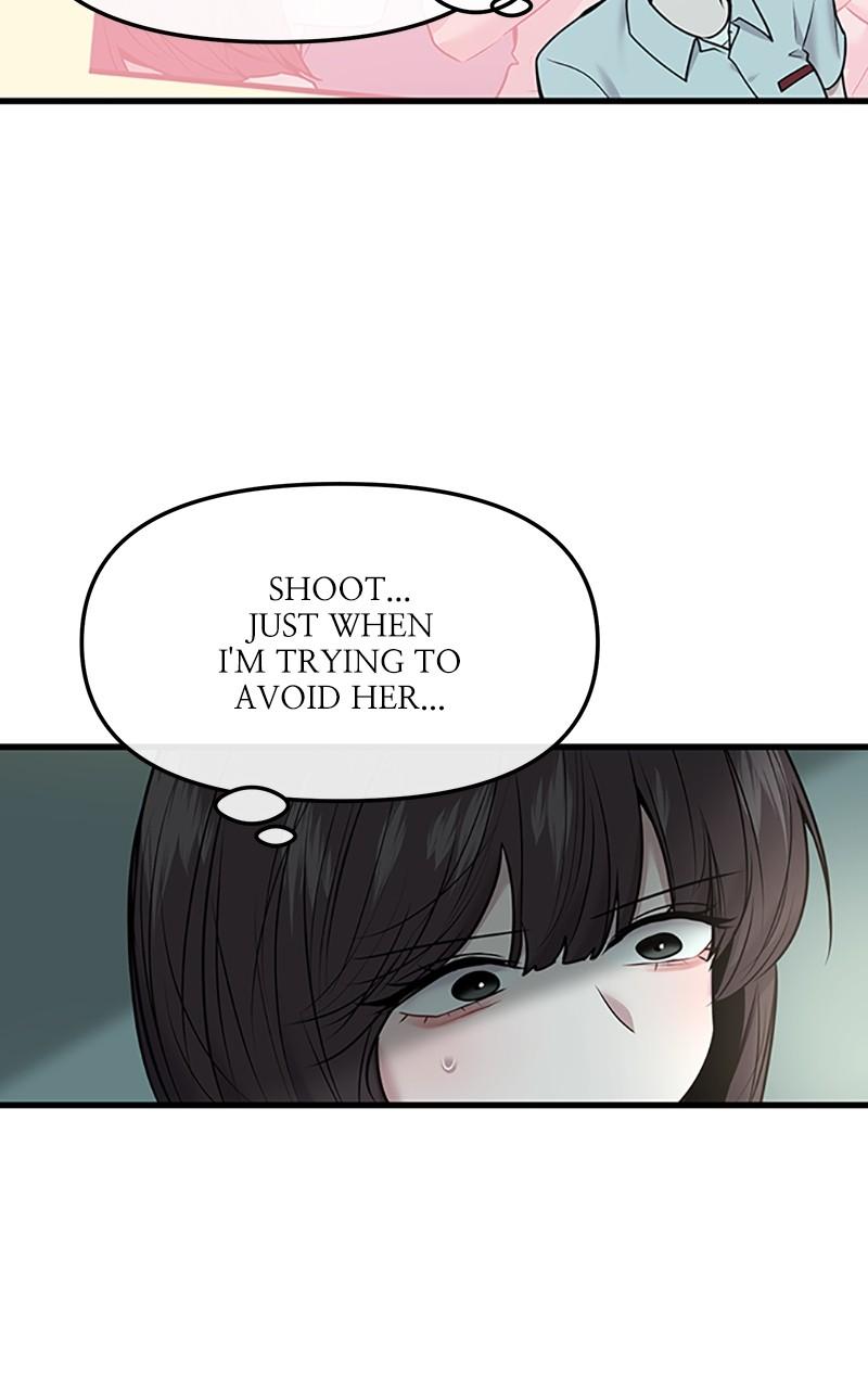 Back to Chanbi Chap 49 - Next Chap 50