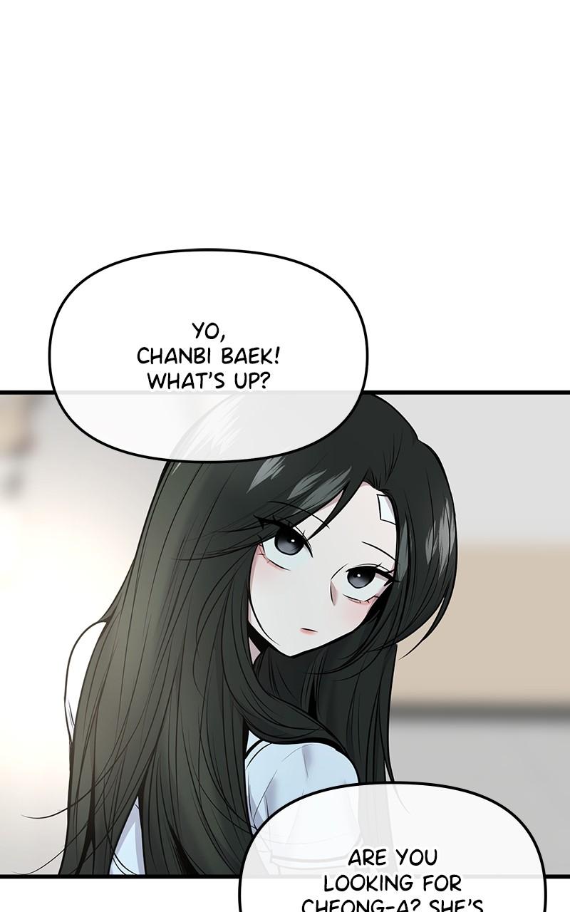 Back to Chanbi Chap 49 - Next Chap 50