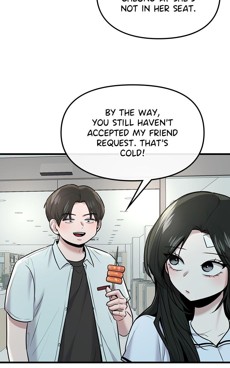 Back to Chanbi Chap 49 - Next Chap 50