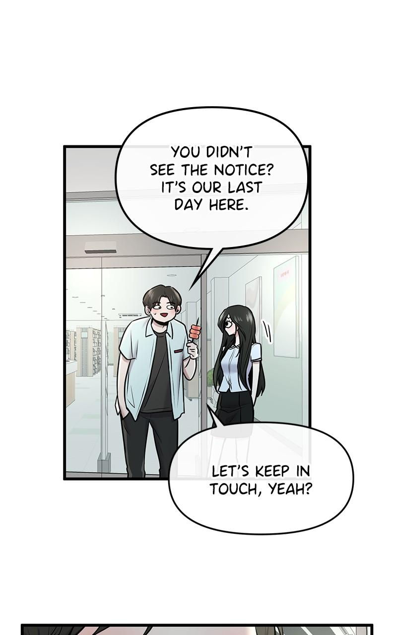 Back to Chanbi Chap 49 - Next Chap 50