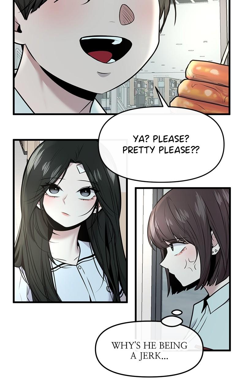 Back to Chanbi Chap 49 - Next Chap 50