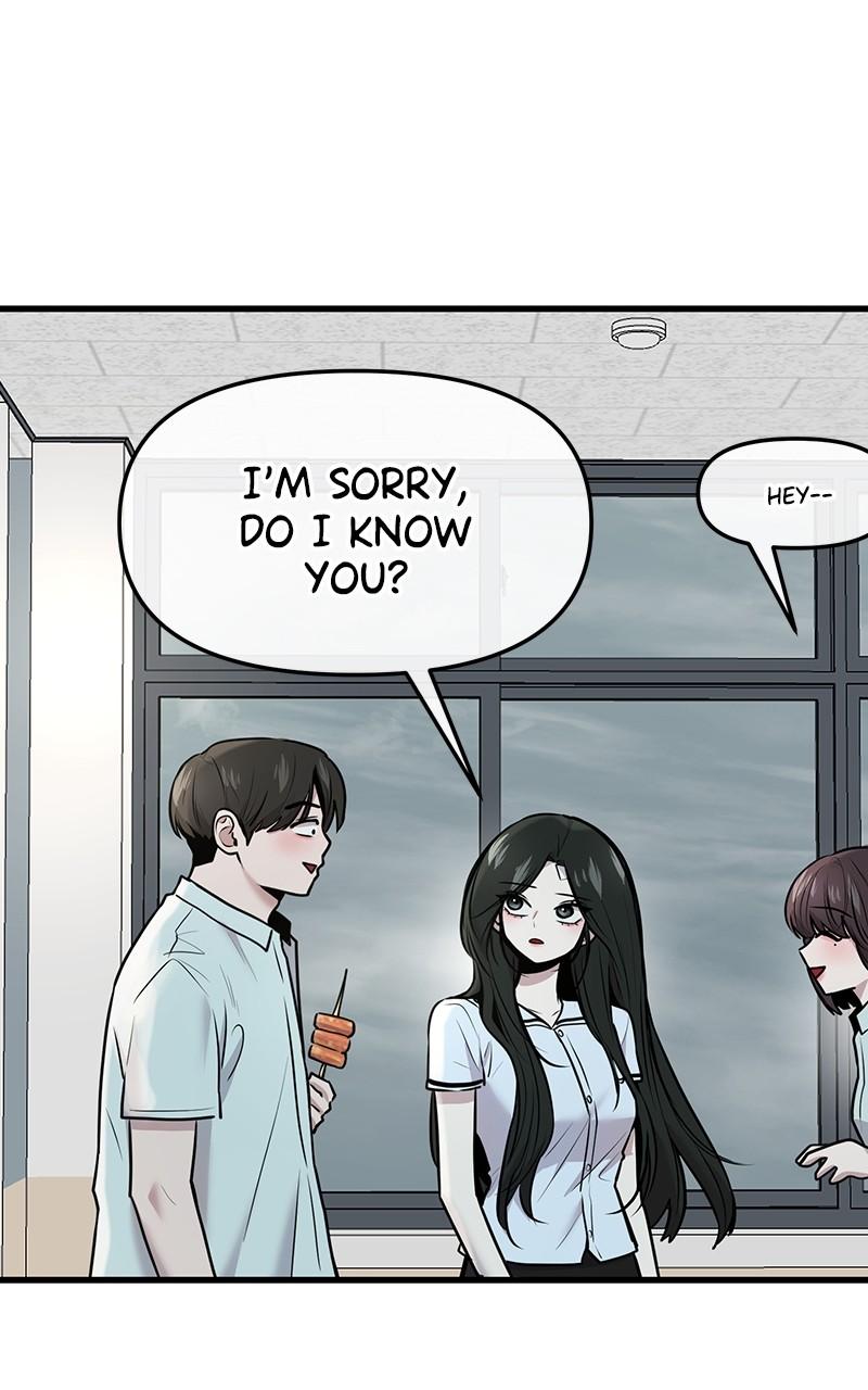 Back to Chanbi Chap 49 - Next Chap 50