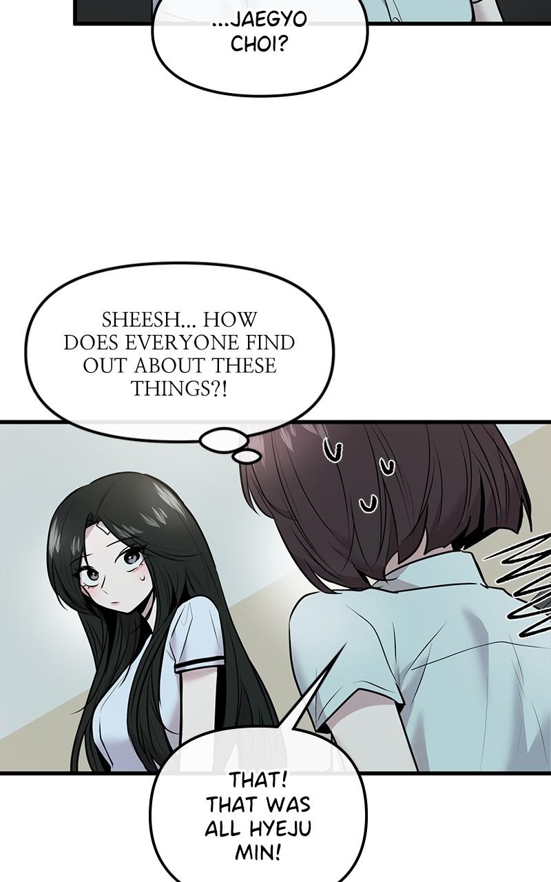 Back to Chanbi Chap 49 - Next Chap 50