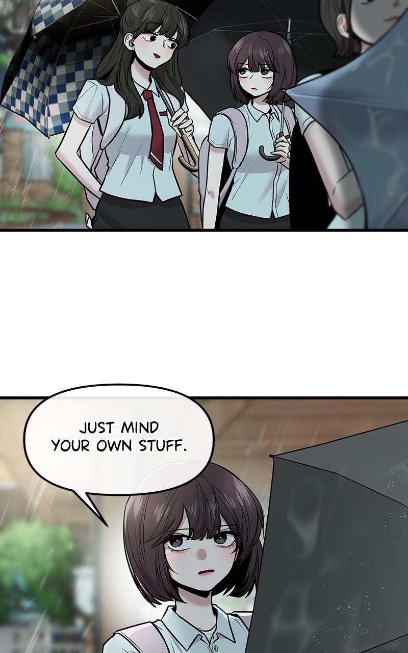 Back to Chanbi Chap 49 - Next Chap 50